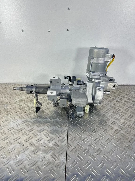 Electric power steering pump – Lexus RX 450H (2016-)