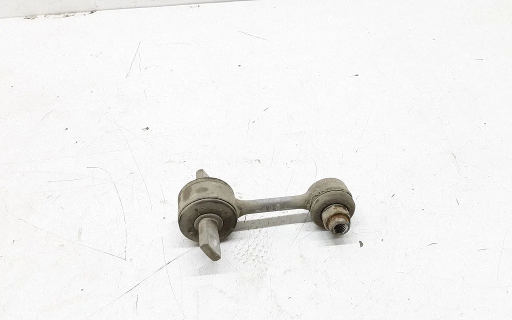 Rear anti-roll bar/stabilizer link