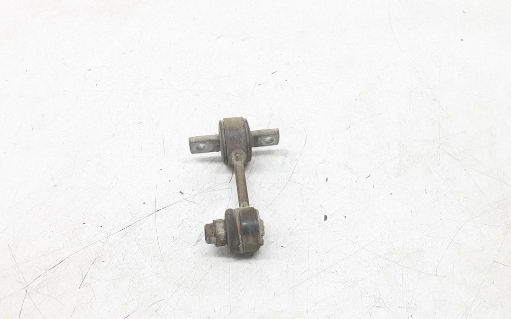 Rear anti-roll bar/stabilizer link 8E0505465K