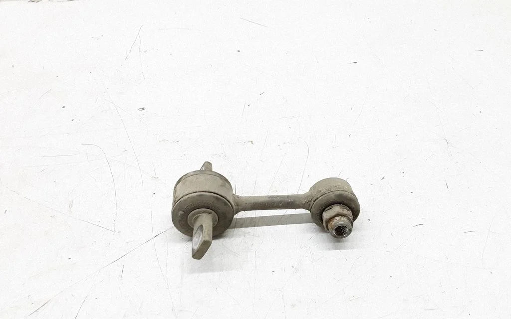 Rear anti-roll bar/stabilizer link
