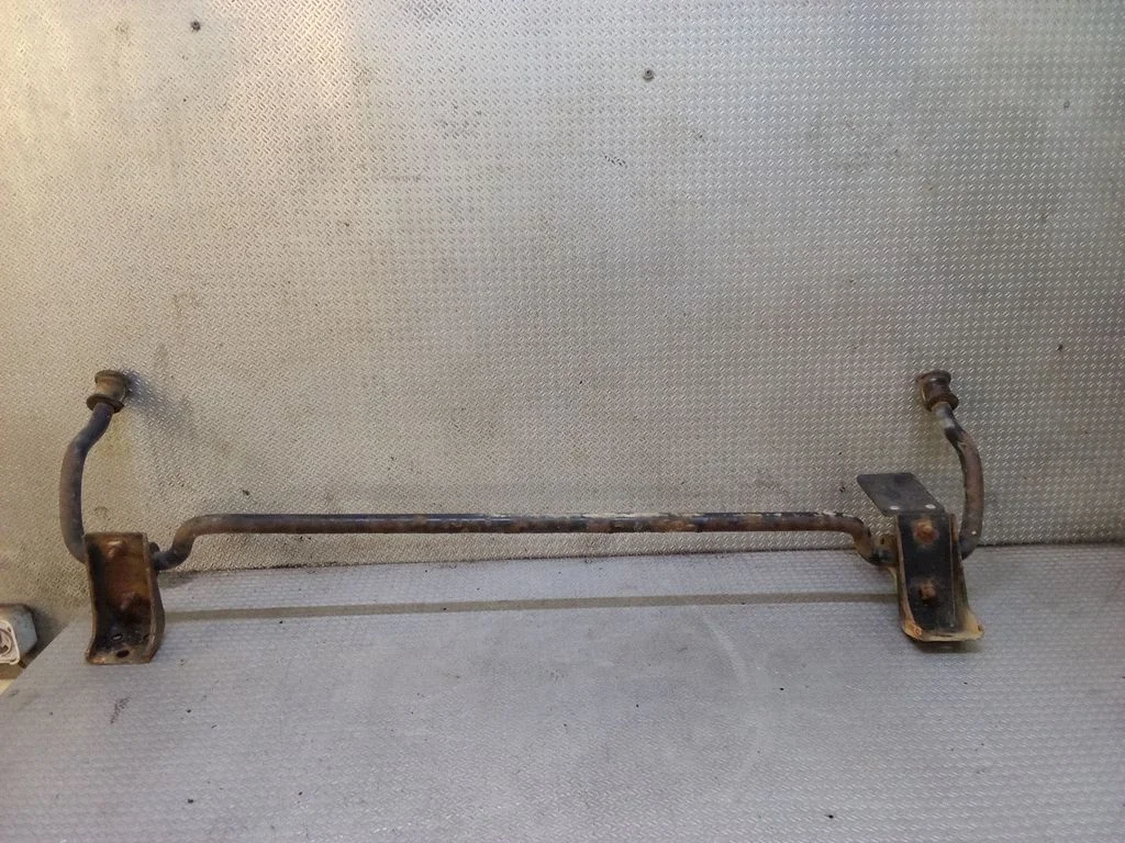 Stabilizator tylny