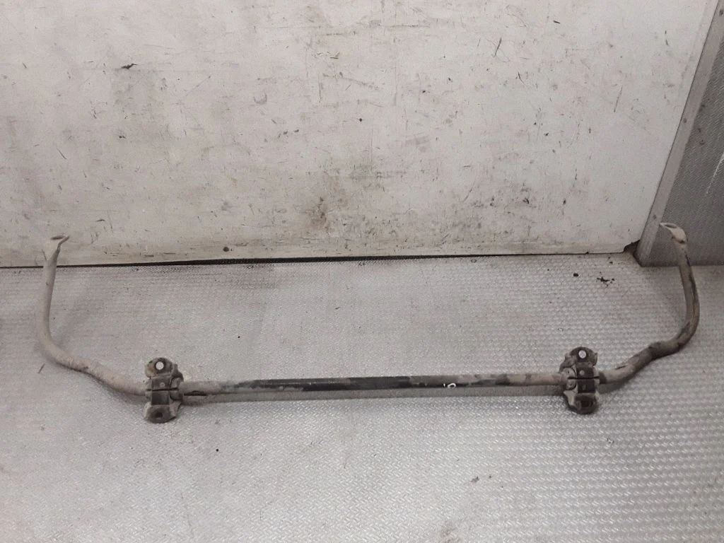 Rear anti-roll bar/sway bar