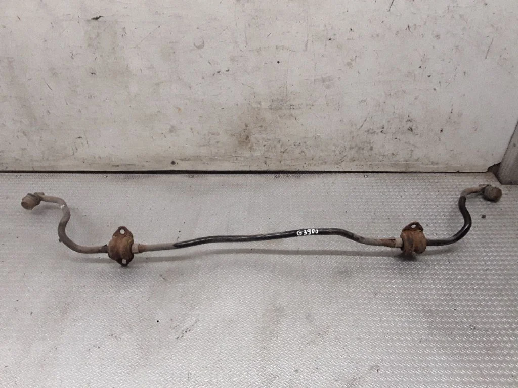 Rear anti-roll bar/sway bar