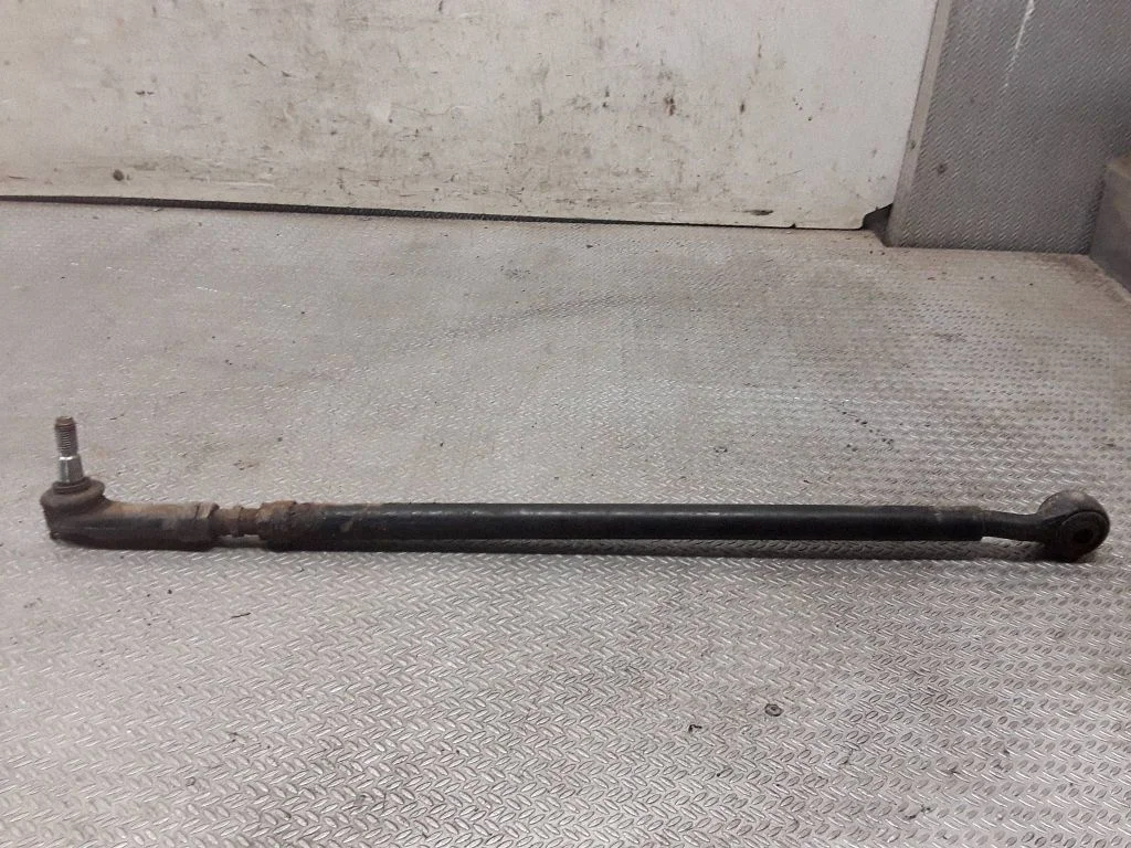 Steering tie rod