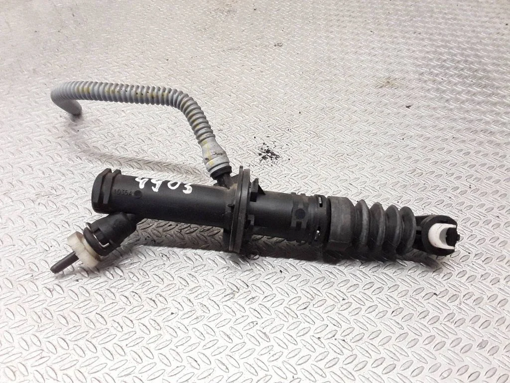 Siduri peasilinder – Renault Clio IV (2012-2019)
