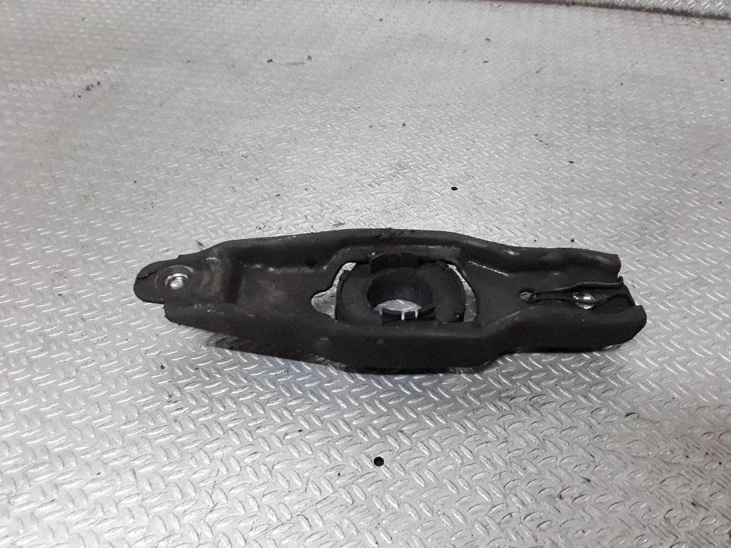 Siduri survelaager koos hoovaga – Volkswagen Touran I (2003-2010)