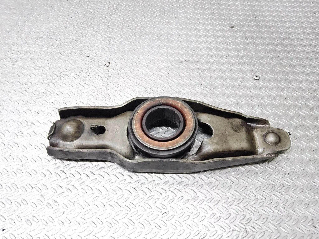 Siduri survelaager koos hoovaga – Seat Ibiza IV (6J,6P) (2008-2017)