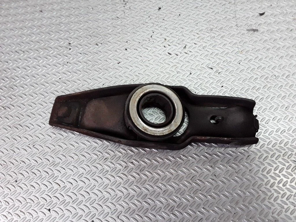 Siduri survelaager koos hoovaga – Audi A3 S3 8L (1996-2003)