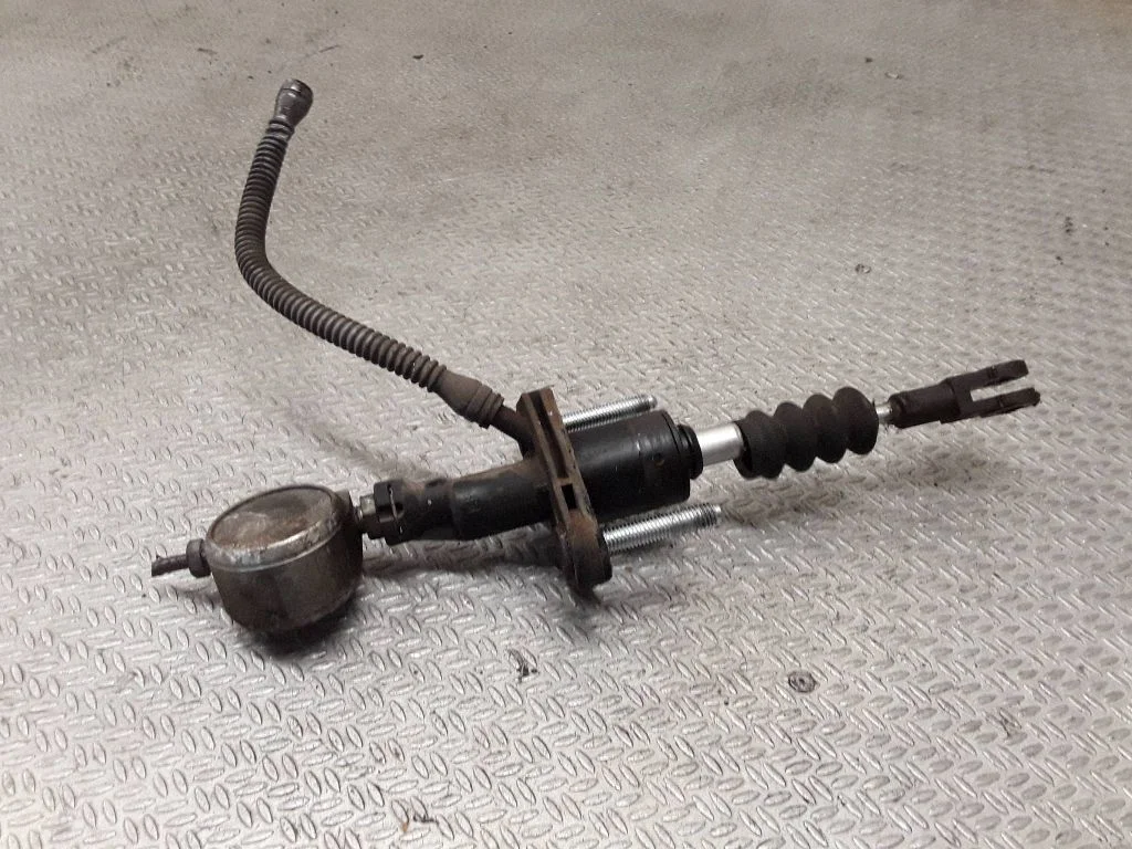 Siduri peasilinder – Opel Zafira B (2005-2014)