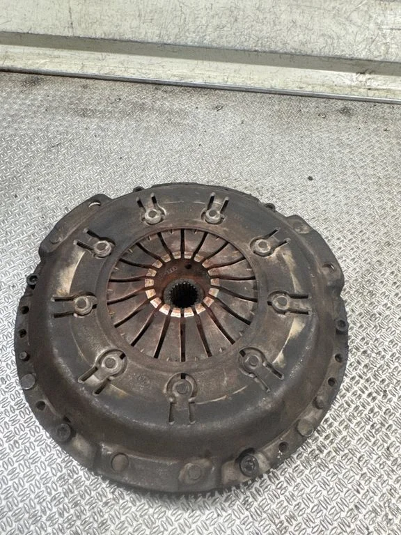 Clutch set kit 046141031M