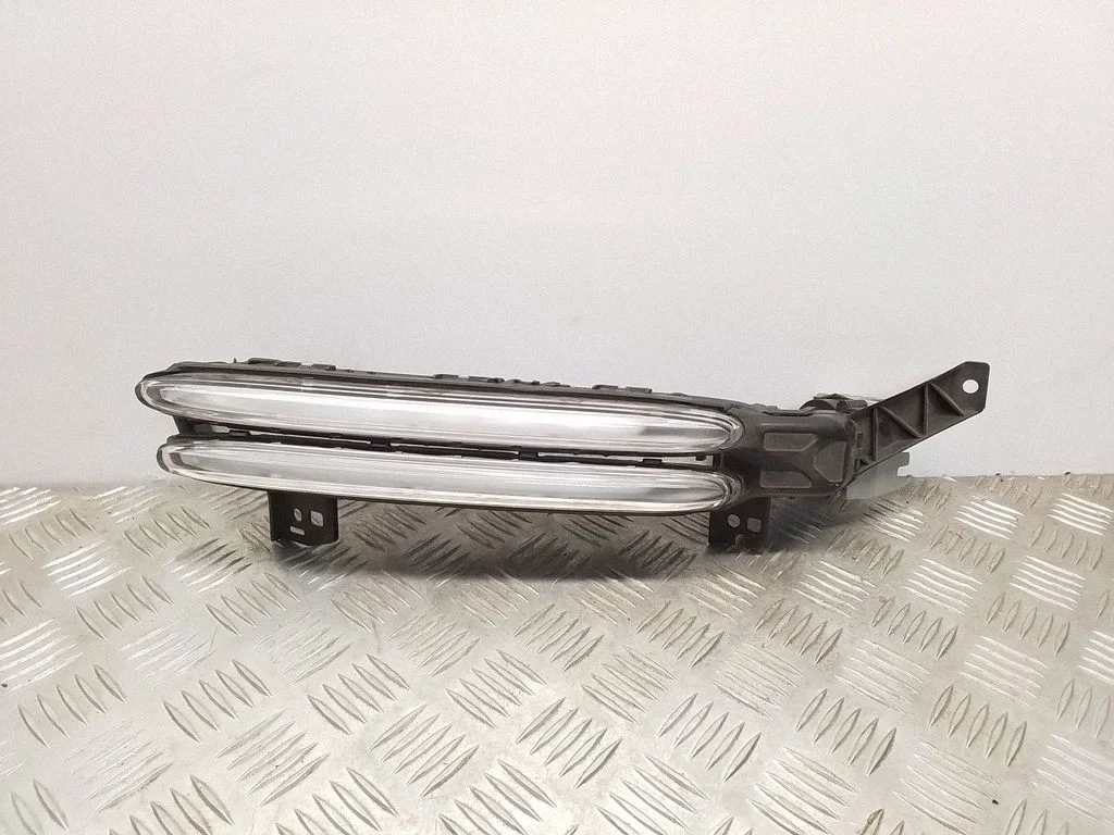LED-päevatuli – Porsche 992 (2019-)