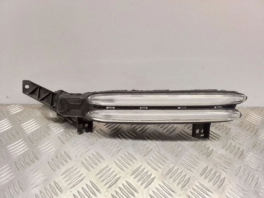 LED-päevatuli – Porsche 992 (2019-)