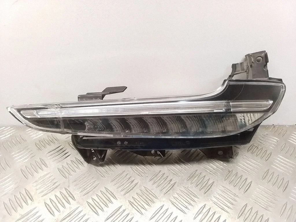 LED-päevatuli – Porsche 911 991 (2011-2019)