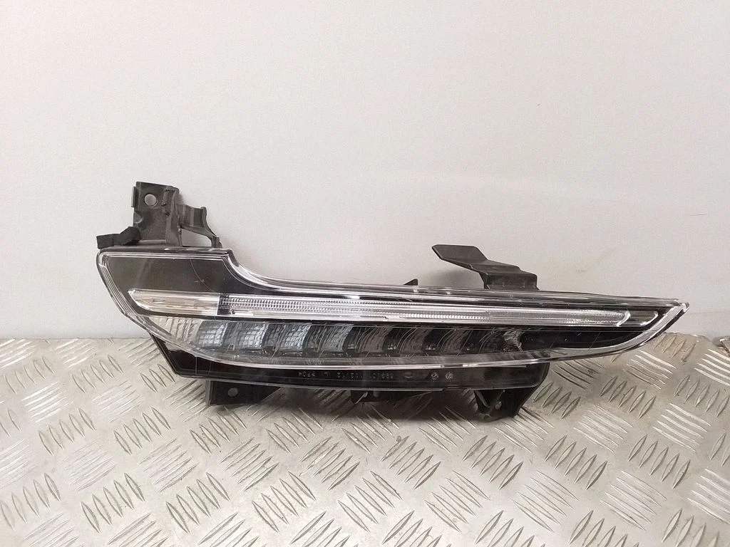 LED-päevatuli – Porsche 911 991 (2011-2019)