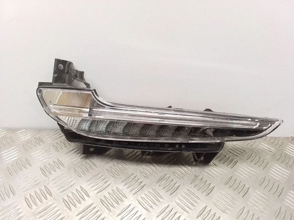LED-päevatuli – Porsche 911 991 (2011-2019)