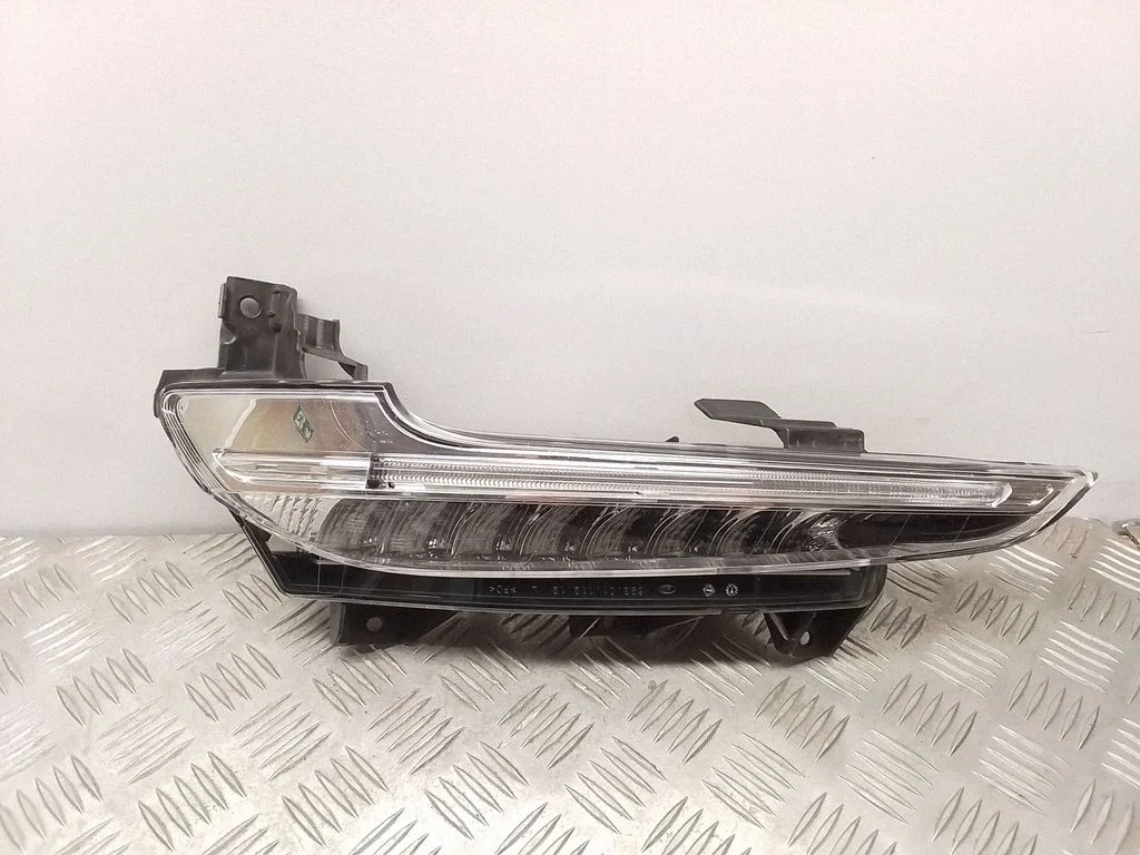 LED-päevatuli – Porsche 911 991 (2011-2019)