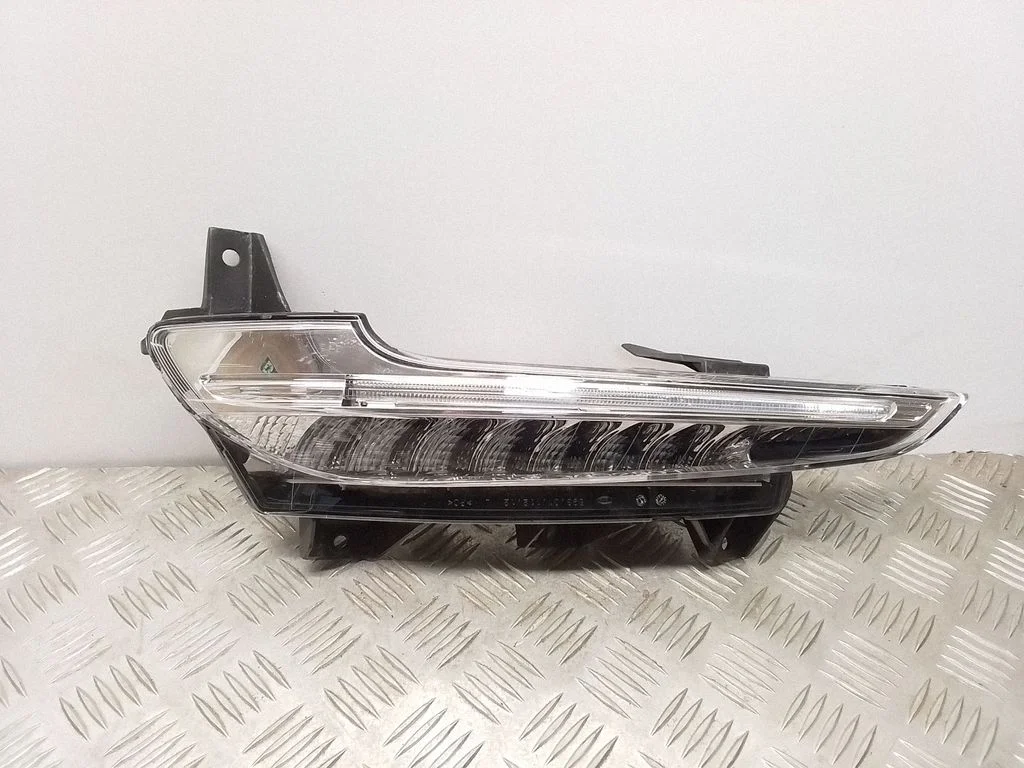LED-päevatuli – Porsche 911 991 (2011-2019)