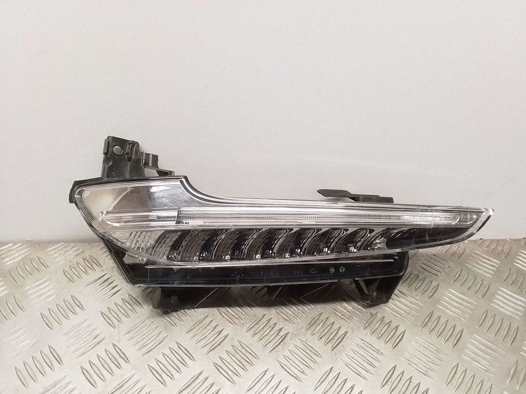 LED-päevatuli – Porsche 911 991 (2011-2019)