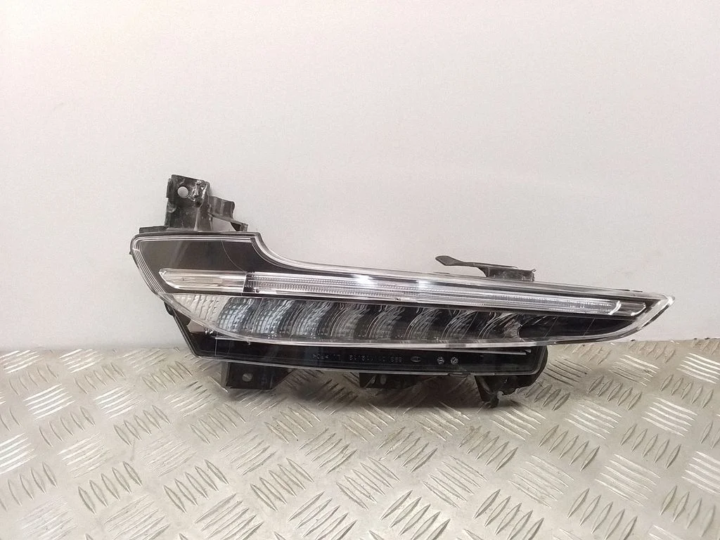 LED-päevatuli – Porsche 911 991 (2011-2019)