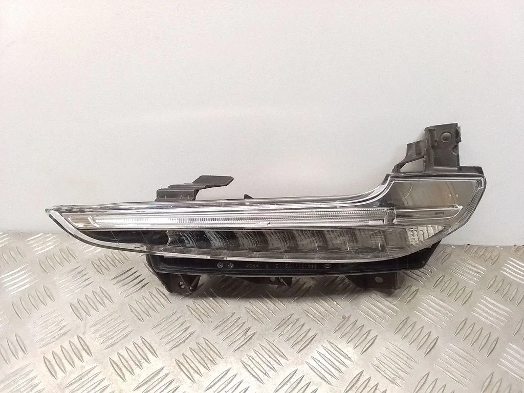 LED-päevatuli – Porsche 911 991 (2011-2019)