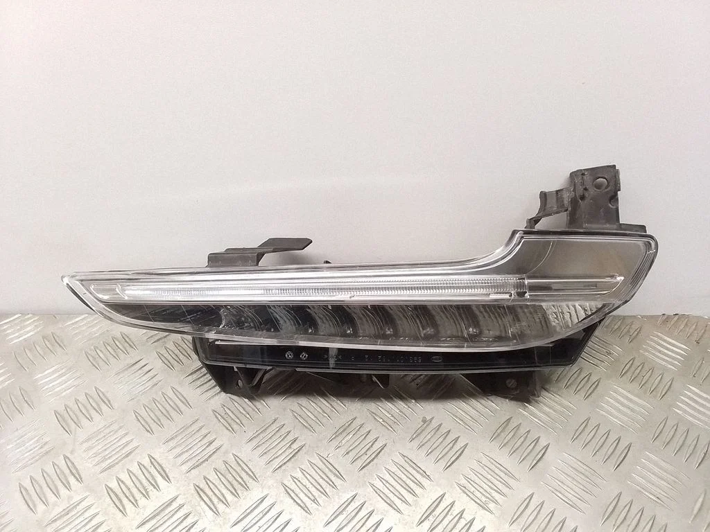 LED-päevatuli – Porsche 911 991 (2011-2019)