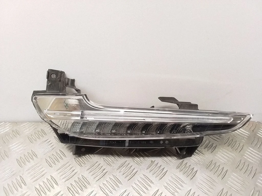 LED-päevatuli – Porsche 911 991 (2011-2019)