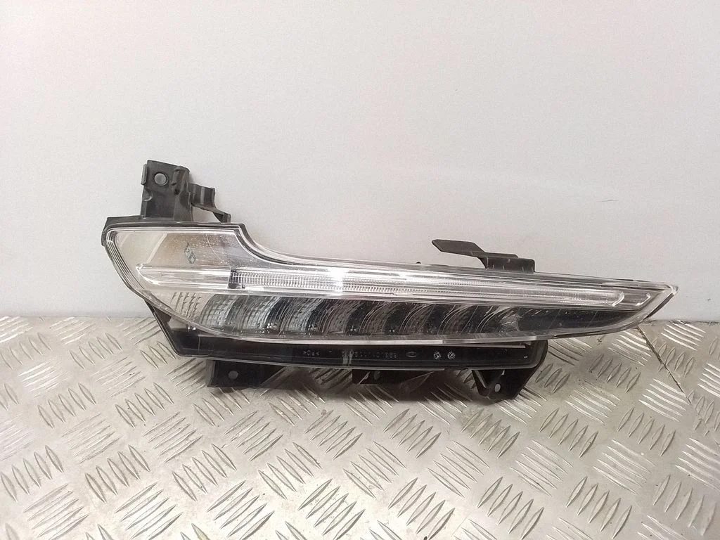 LED-päevatuli – Porsche 911 991 (2011-2019)