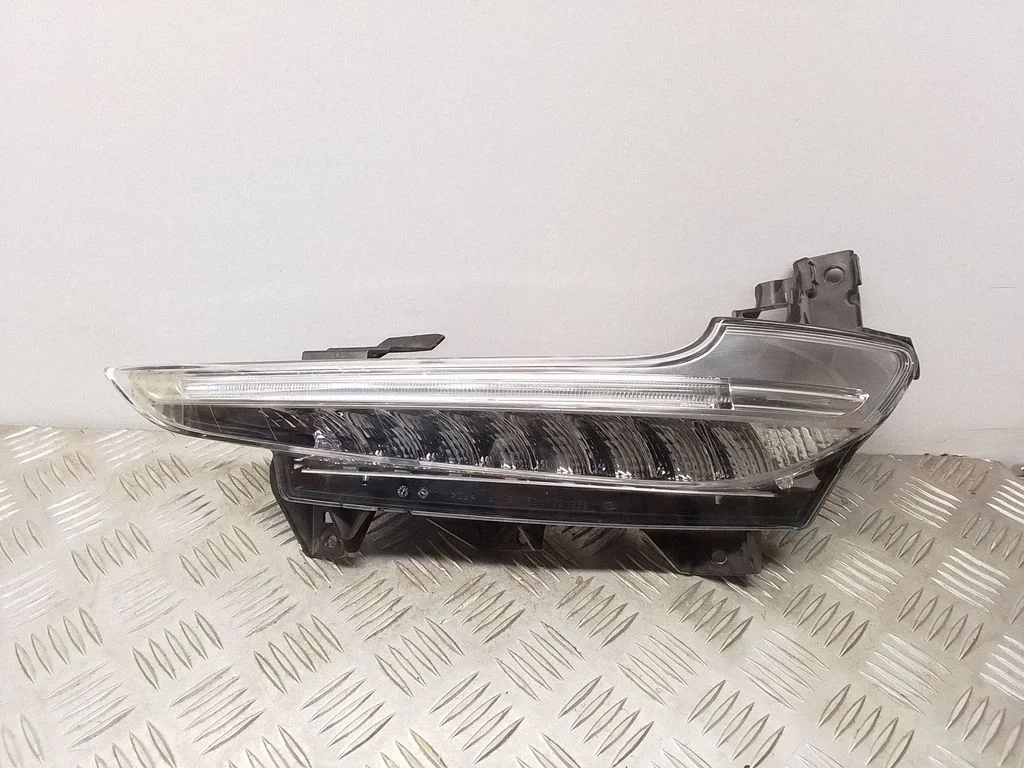 LED-päevatuli – Porsche 911 991 (2011-2019)