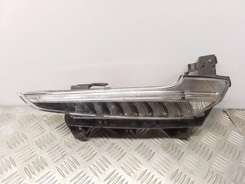 LED-päevatuli – Porsche 911 991 (2011-2019)