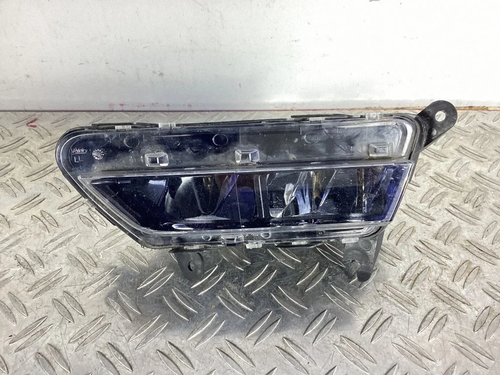 LED-päevatuli – Porsche 911 991 (2011-2019)
