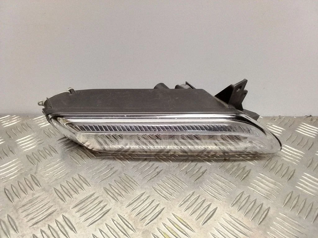 LED-päevatuli – Porsche Panamera (970) (2009-2017)