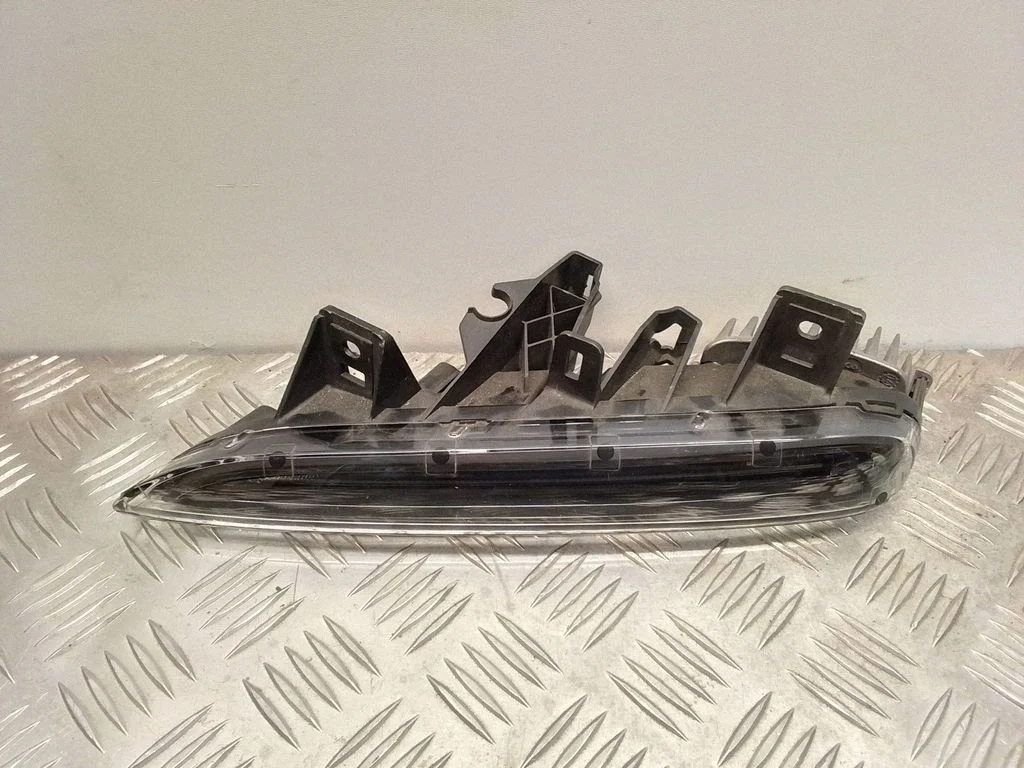LED-päevatuli – Porsche Boxster 981 (2012-2016)