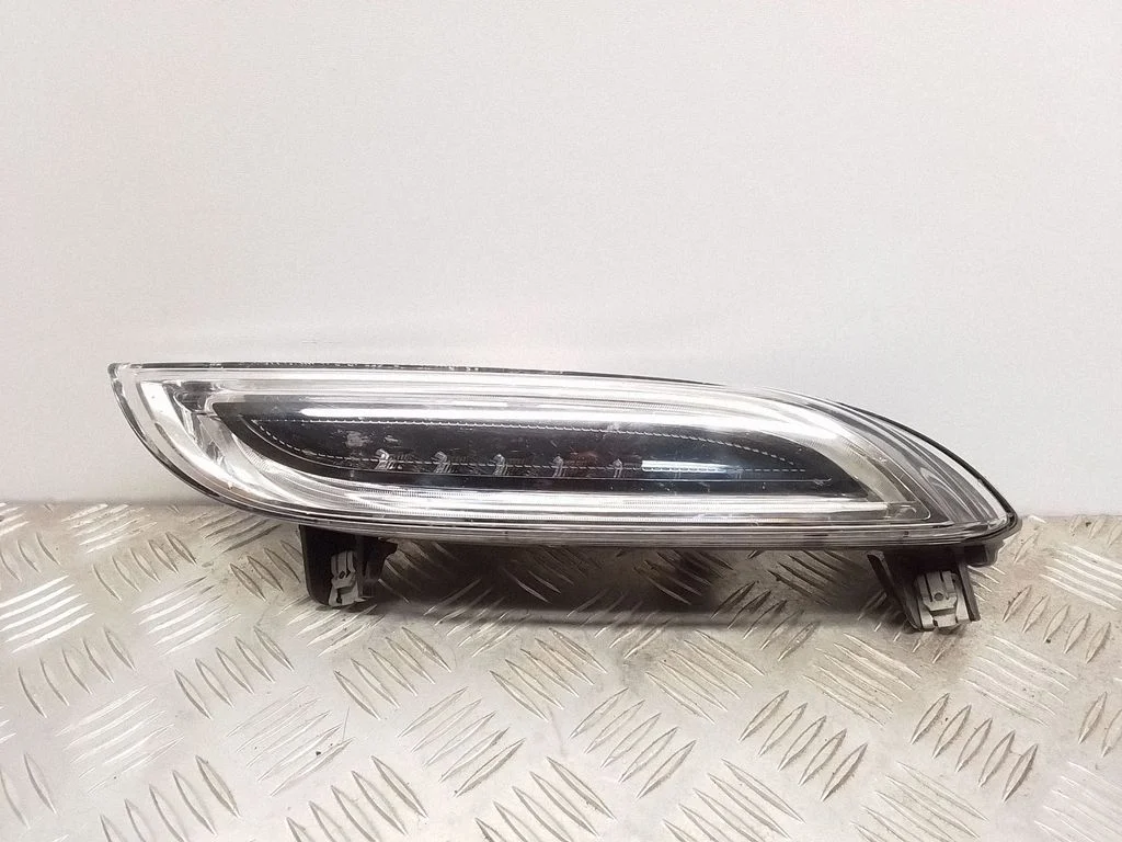 LED-päevatuli – Porsche 911 991 (2011-2019)