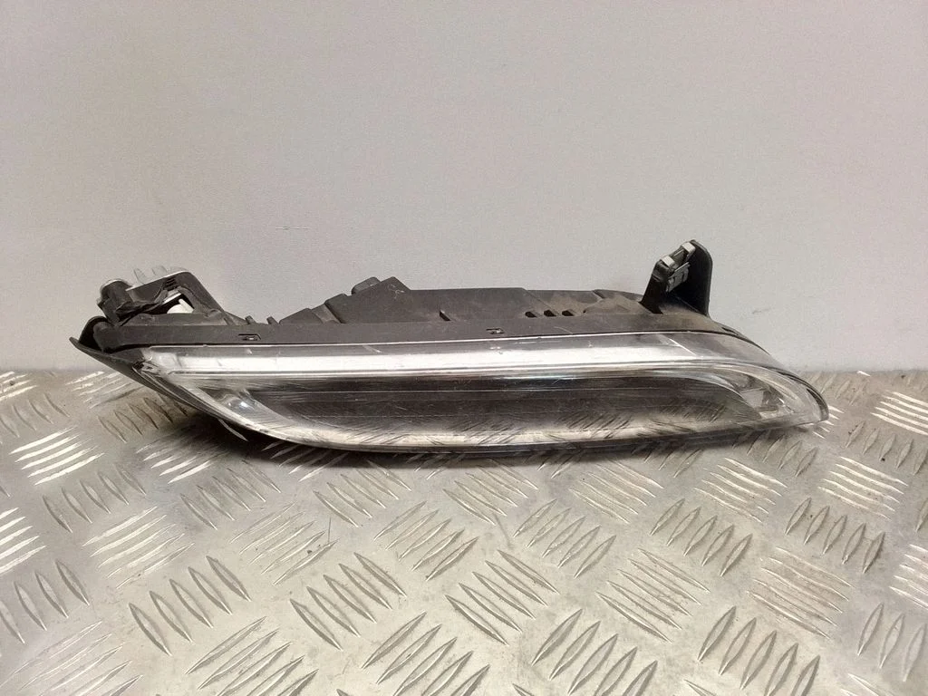 LED-päevatuli – Porsche 911 991 (2011-2019)