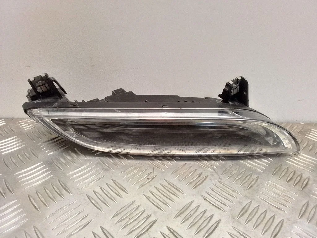 LED-päevatuli – Porsche 911 991 (2011-2019)