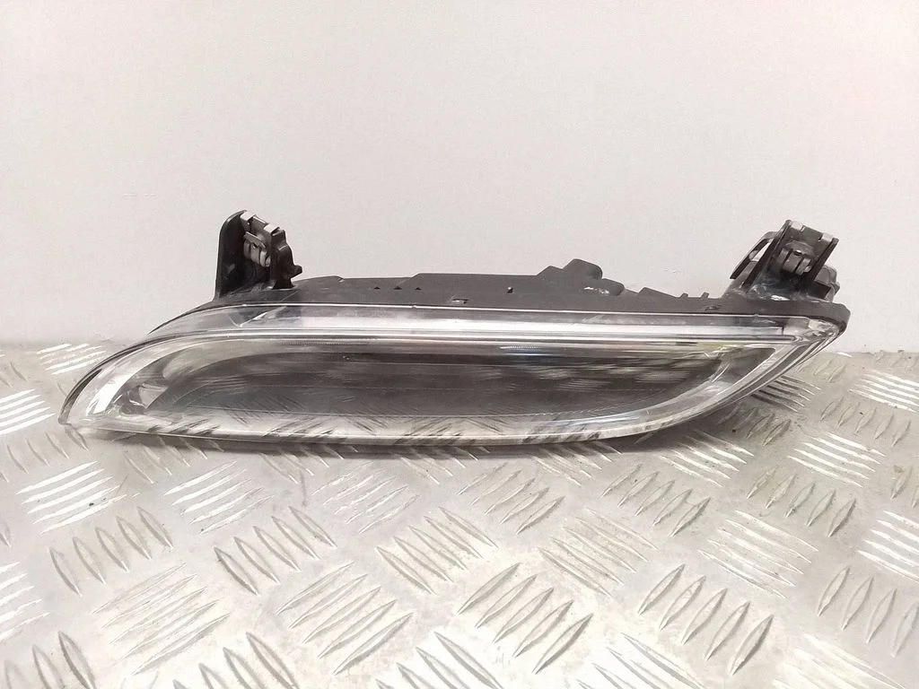 LED-päevatuli – Porsche 911 991 (2011-2019)
