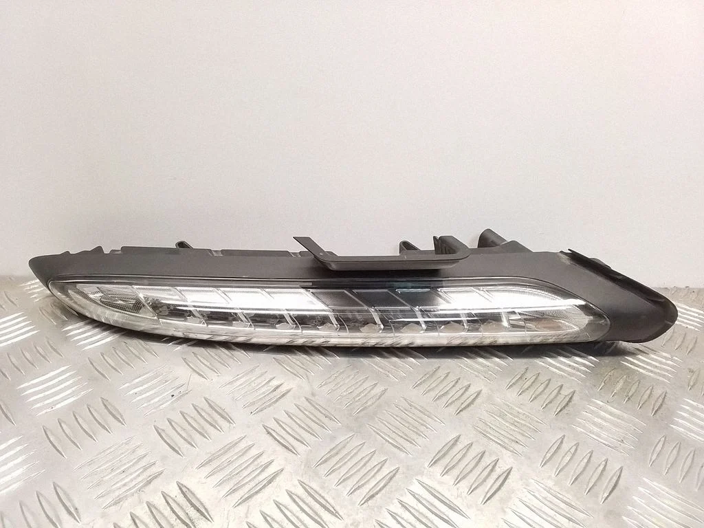 LED-päevatuli – Porsche Cayenne (92A) (2010-2017)