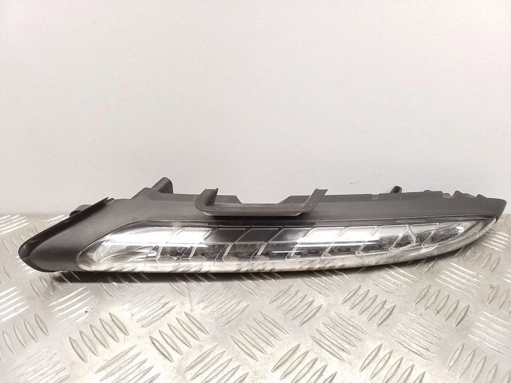 LED-päevatuli – Porsche Cayenne (92A) (2010-2017)
