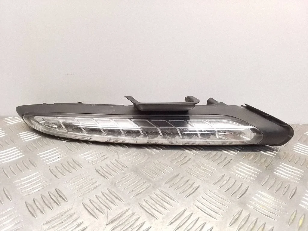 LED-päevatuli – Porsche Cayenne (92A) (2010-2017)