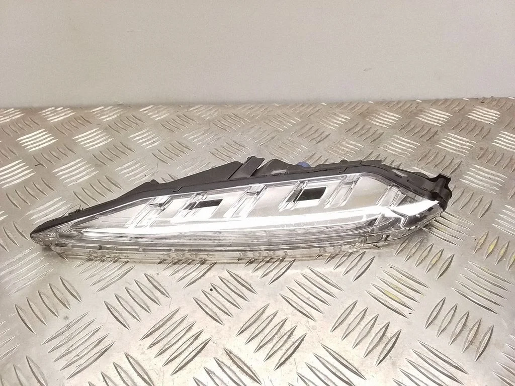 LED-päevatuli – Porsche Macan (95B) (2014-2018)