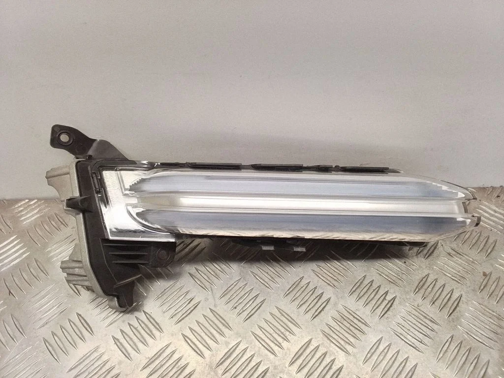 LED-päevatuli – Porsche Panamera (971) (2017-2024)