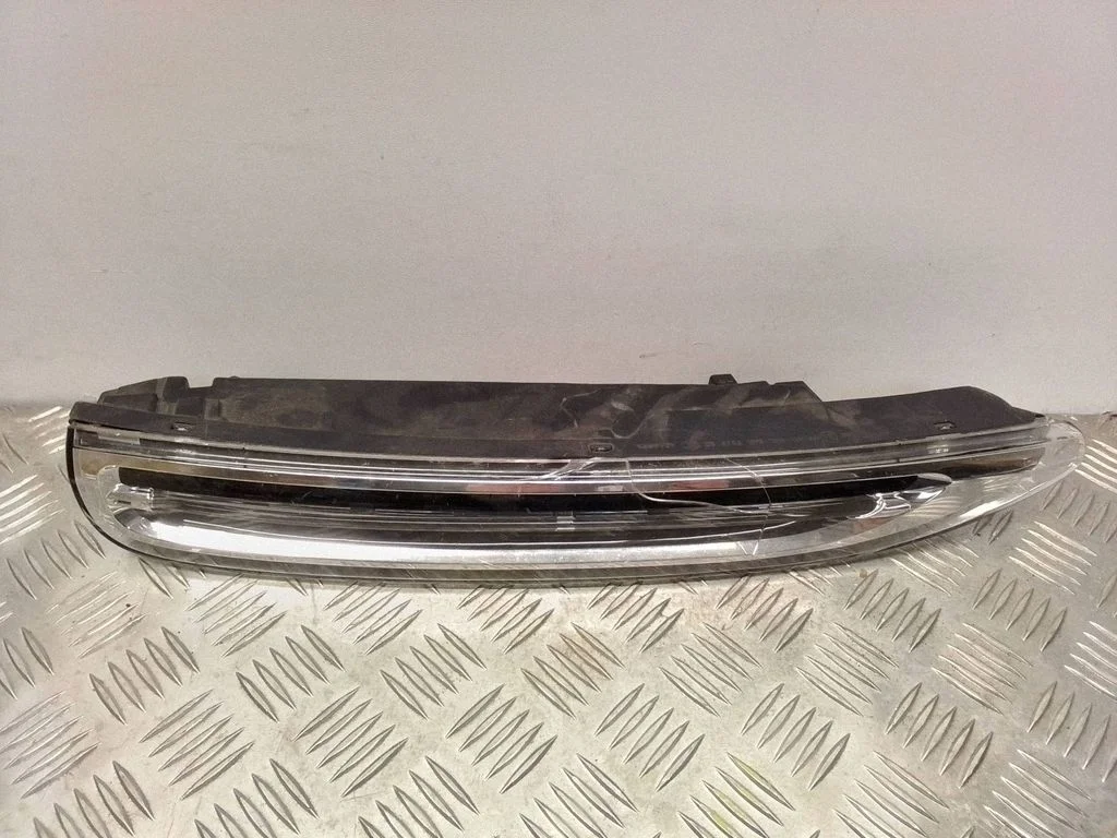 LED-päevatuli – Porsche Cayenne (92A) (2010-2017)