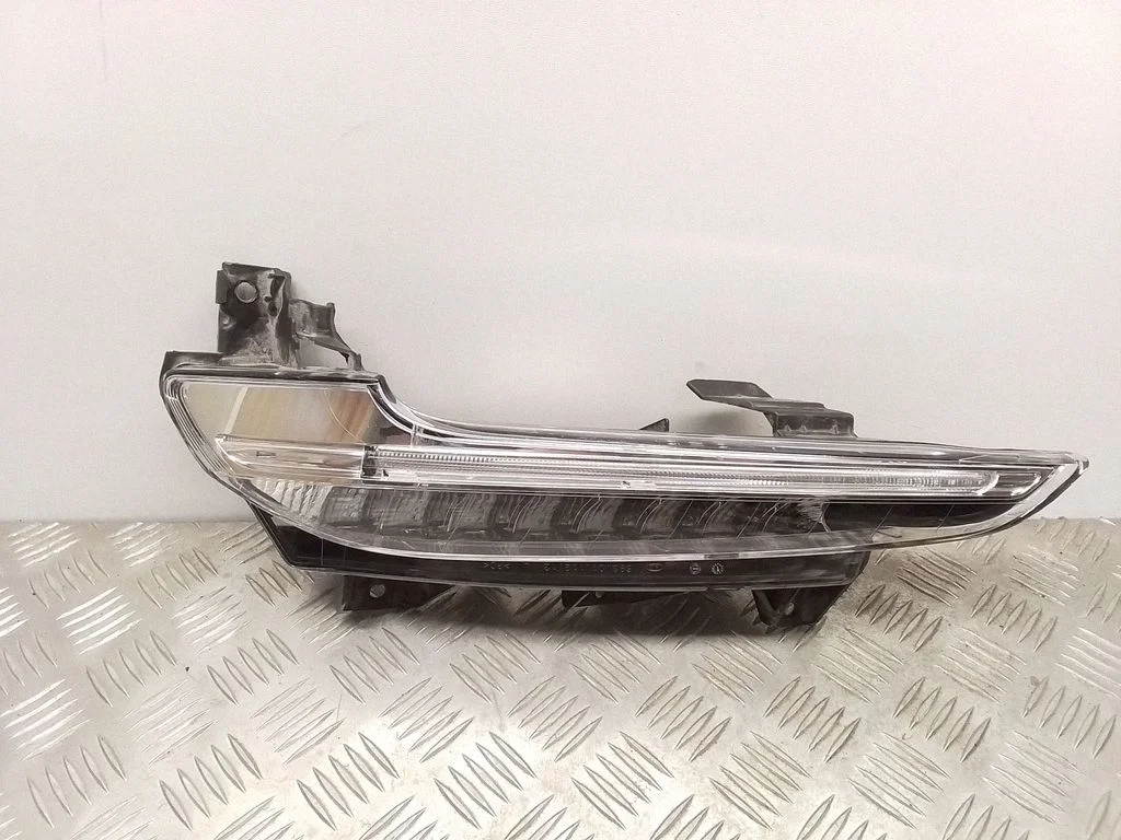 LED-päevatuli – Porsche 911 991 (2011-2019)