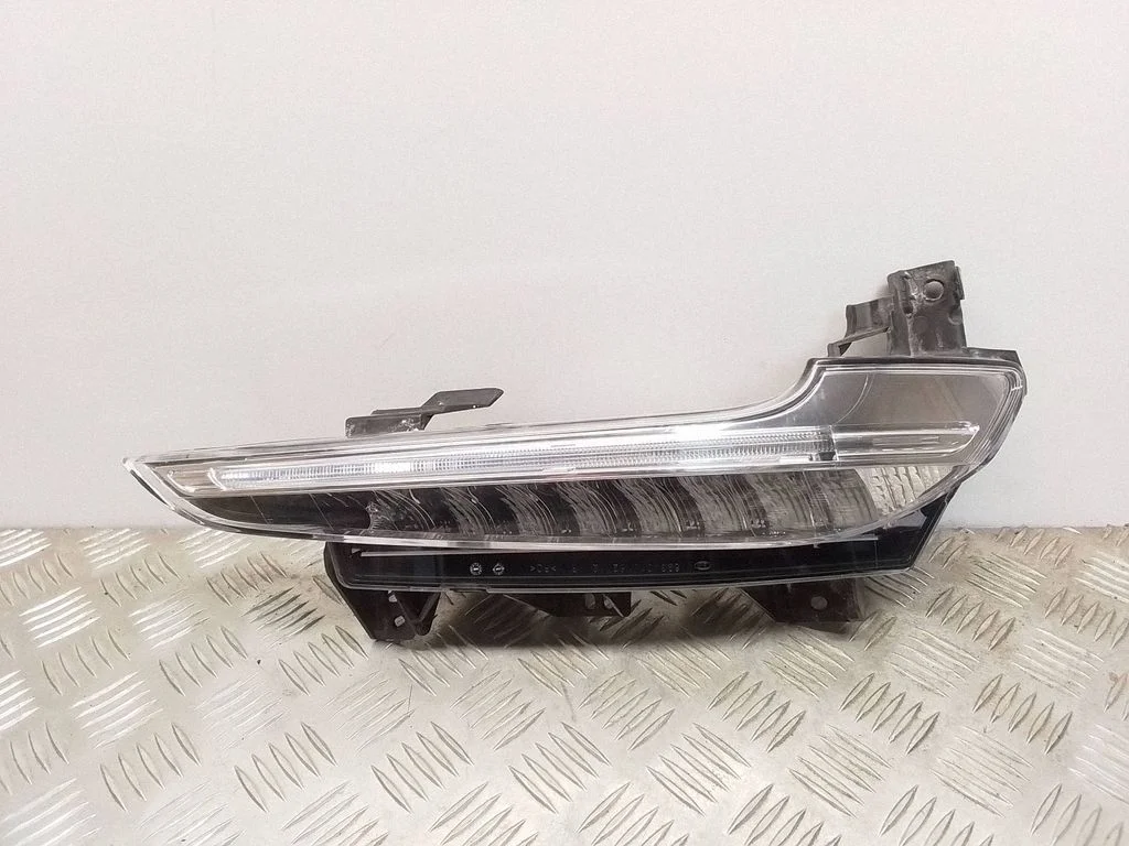 LED-päevatuli – Porsche 911 991 (2011-2019)