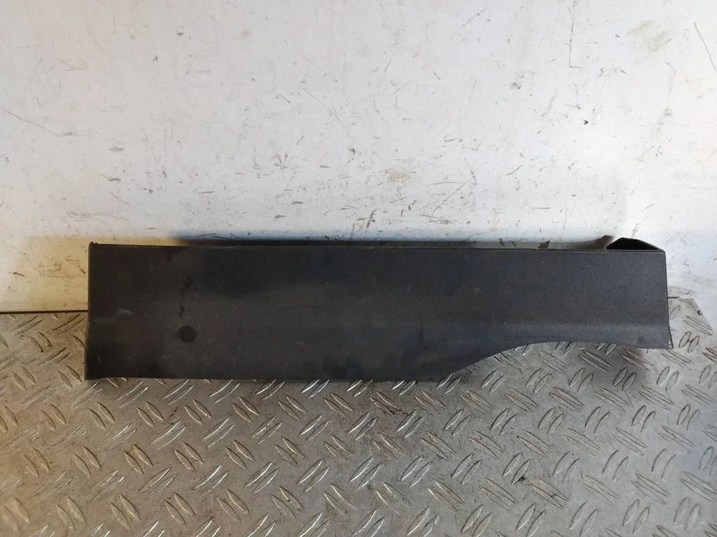 Seat trim EBV500032PVJ