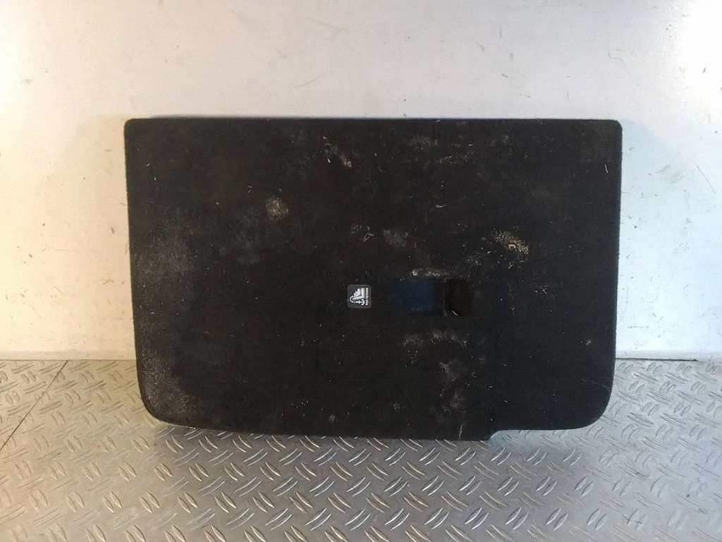 Seat trim 149391900F