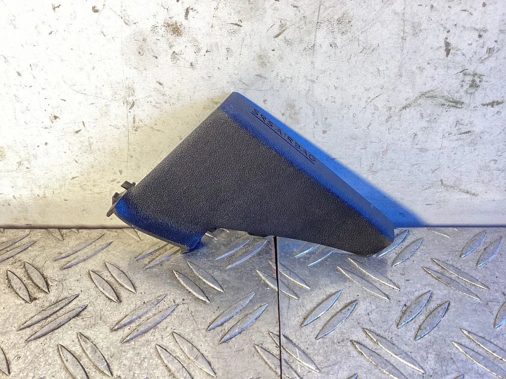Seat trim 7317853020