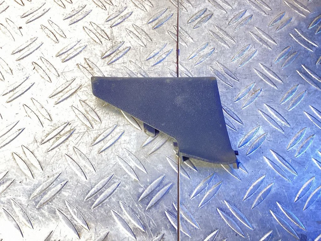 Seat trim 7317953020