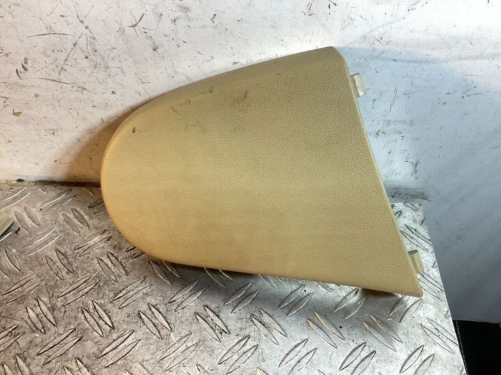 Seat trim JC280978