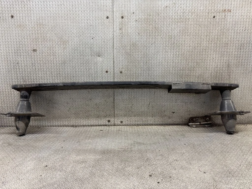 Front bumper cross member 9670186380